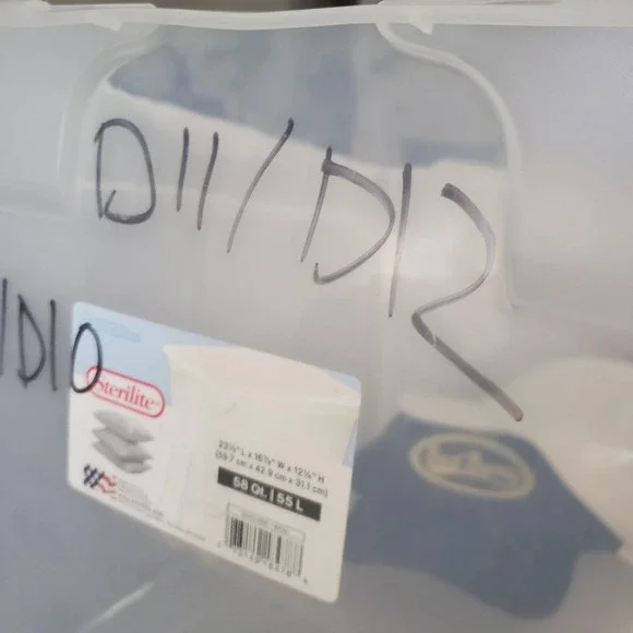 Roxy Hat Cap Strap Back‎ White Embroidered Logo Surf Beach Casual Womens Canvas - Picture 7 of 7